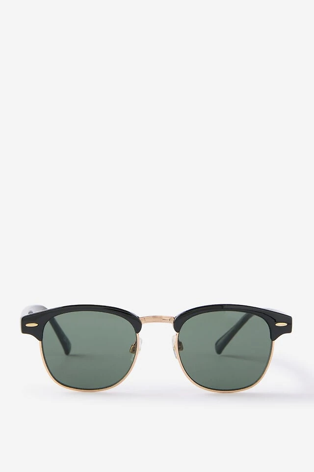 The Member Sunglasses