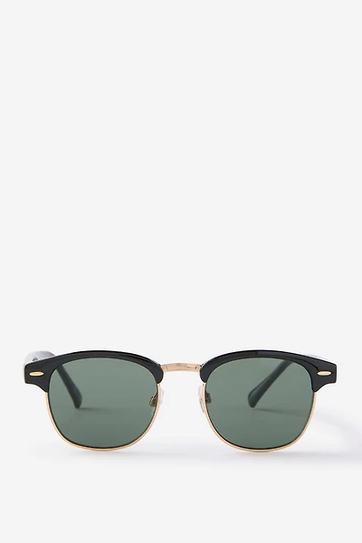 The Member Sunglasses
