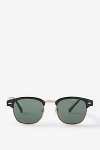 The Member Sunglasses