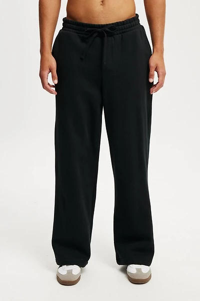 Super Baggy Sweatpant