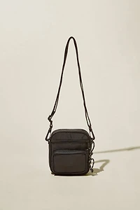 Cross Body Bag