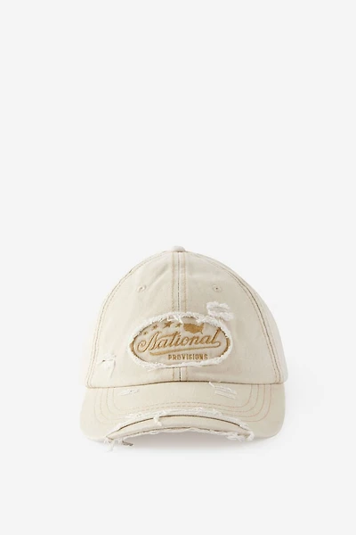 Vintage Dad Hat