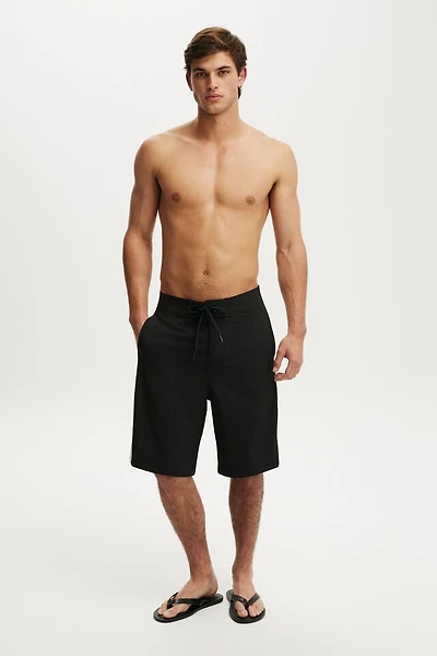 Super Baggy Boardshort
