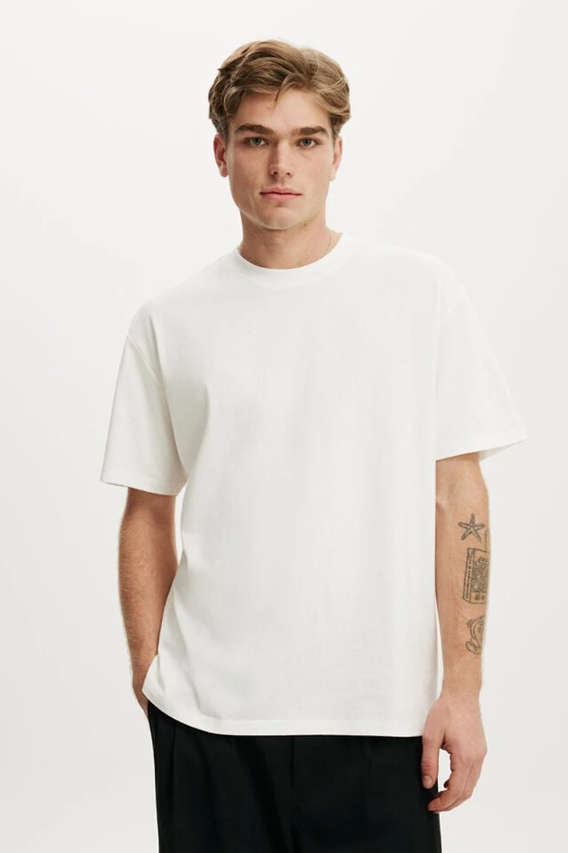 Everyday Fit T-Shirt