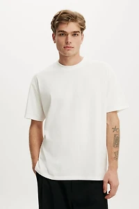 Everyday Fit T-Shirt