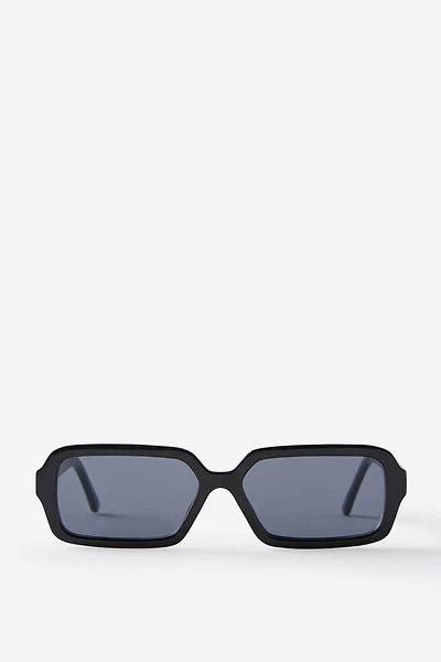 The Artist Sunglasses