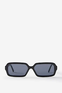 The Artist Sunglasses