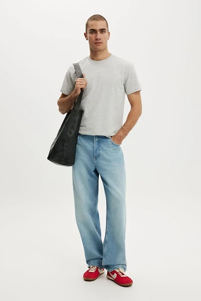 Baggy Jean