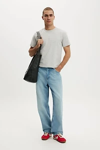 Baggy Jean