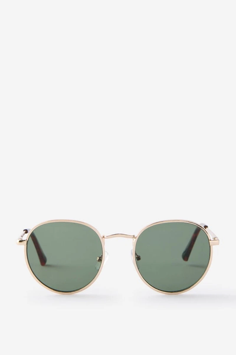 The All Rounder Sunglasses