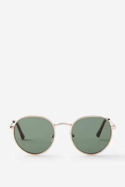 The All Rounder Sunglasses