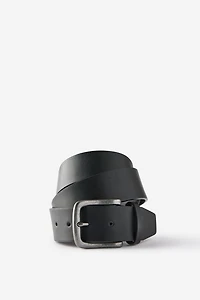 Buckle Belt