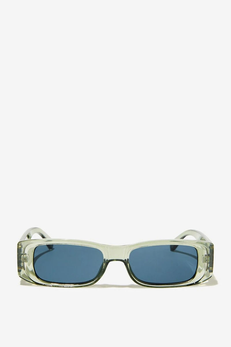 Icon Sunglasses