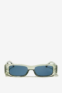 Icon Sunglasses