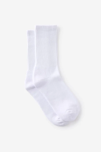 Essential Crew Sock
