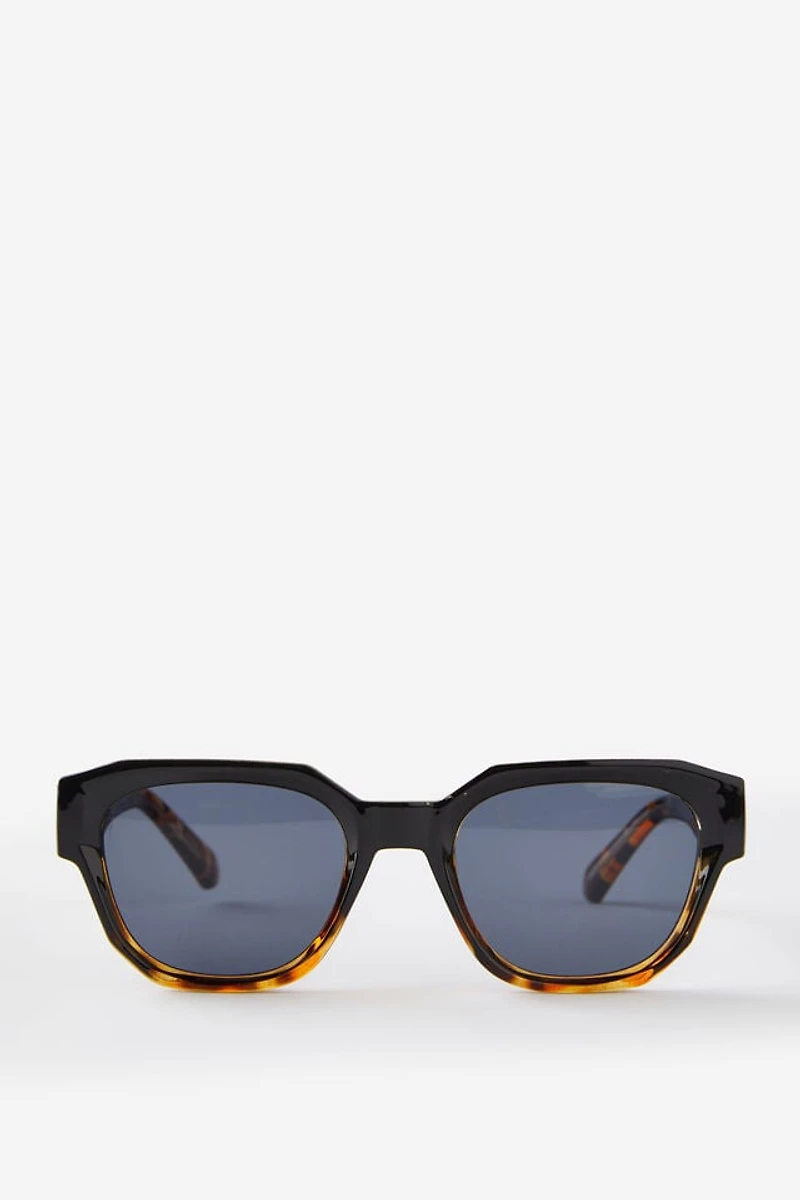 The Guestlist Sunglasses