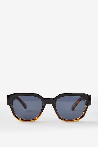 The Guestlist Sunglasses