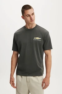 General Motors Everyday Fit T-Shirt
