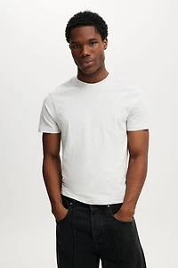 Slim Fit T-Shirt