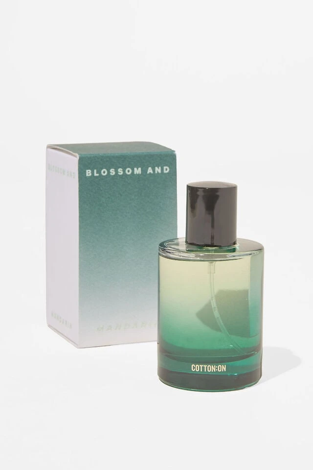 Moment Perfume 50Ml