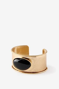 Single Bracelet