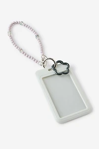 Making Memories Photo Frame Charm