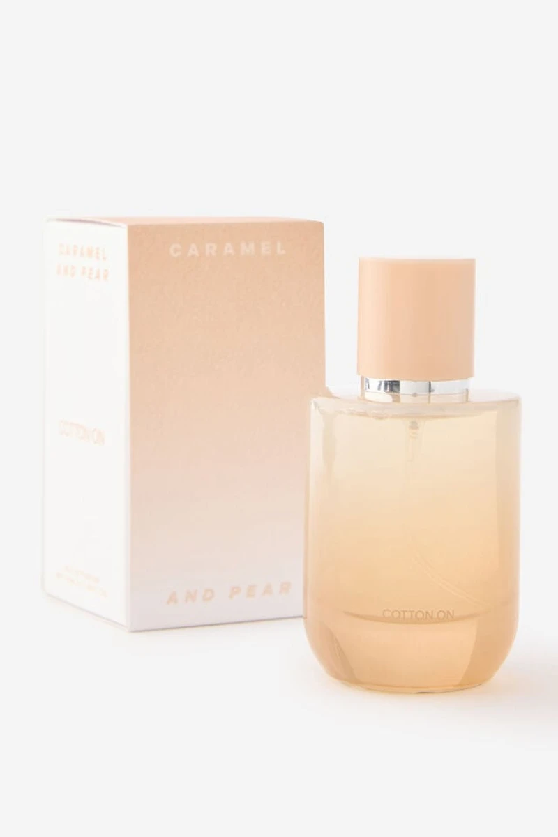 Moment Perfume 50Ml