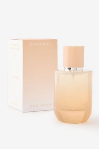 Moment Perfume 50Ml