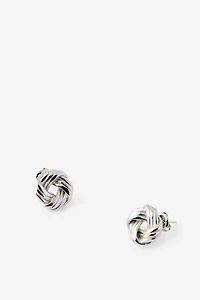 Waterproof Small Charm Earring