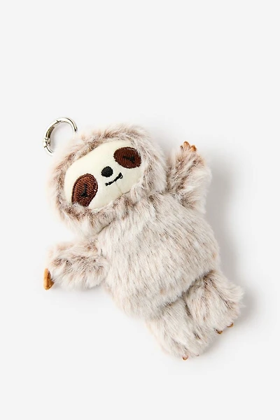 Bag Charm