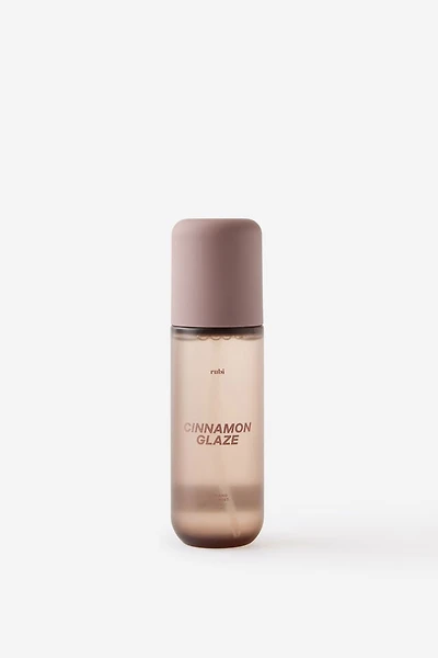 Memories Hair And Body Mist