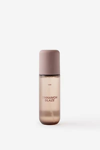 Memories Hair And Body Mist