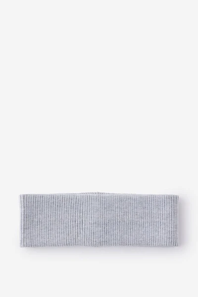 Soft Headband