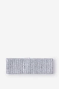 Soft Headband