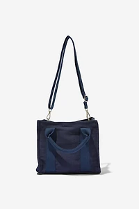 The Midi Stand By Tote