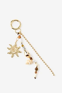 Bag Charm