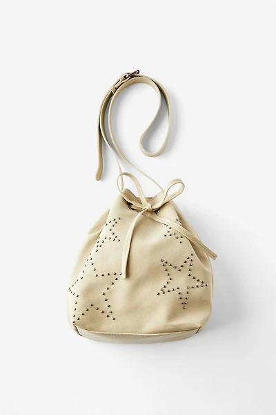 Millie Bucket Bag
