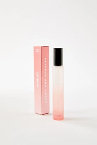Moment Travel Perfume 15Ml