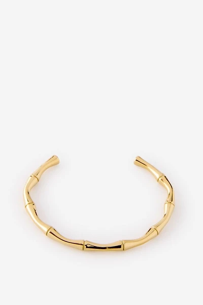 Waterproof Single Bangle