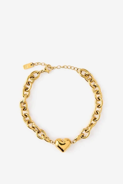 Waterproof Single Bracelet