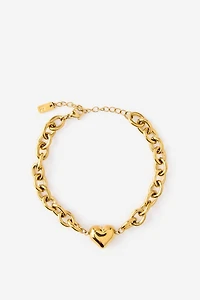 Waterproof Single Bracelet