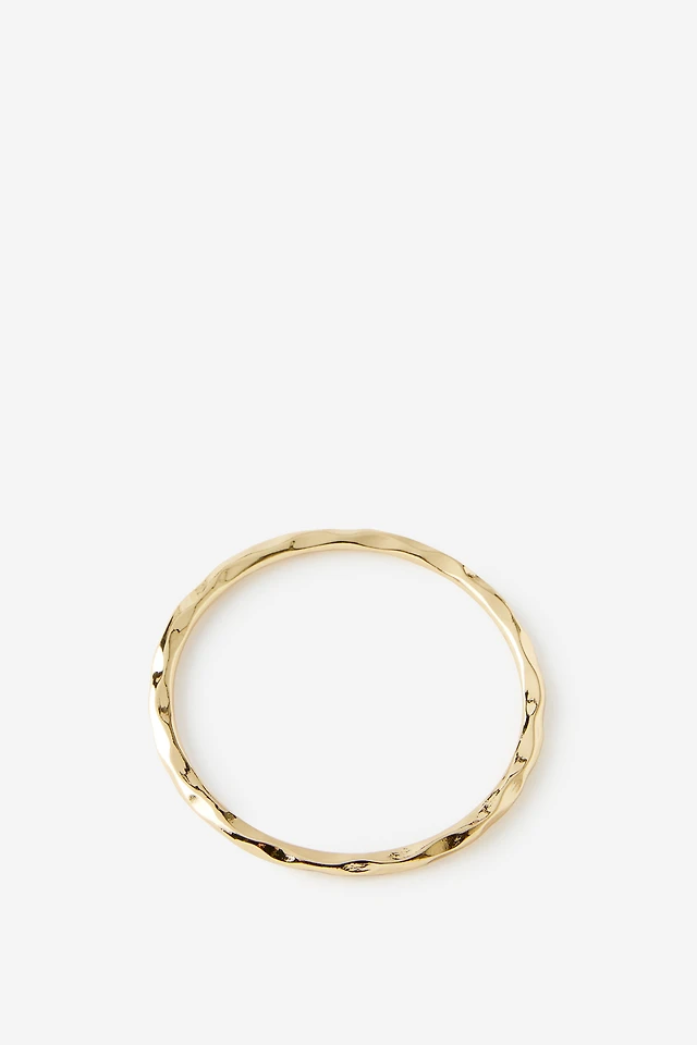 Single Bracelet