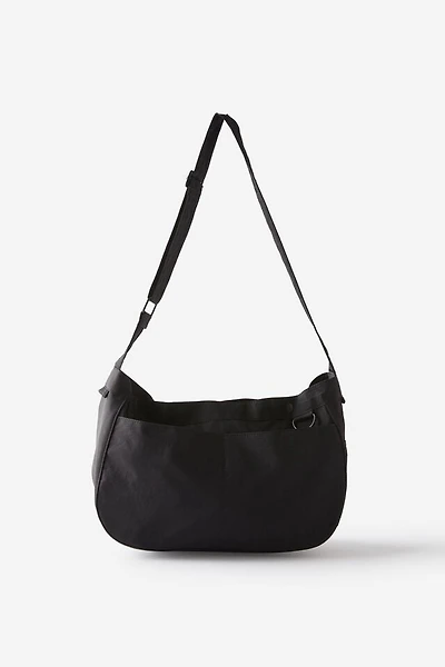 Pippa Crossbody Bag