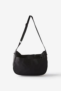 Pippa Crossbody Bag
