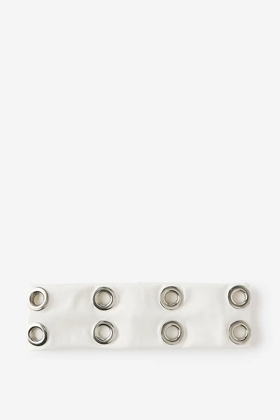 Soft Headband