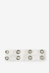 Soft Headband