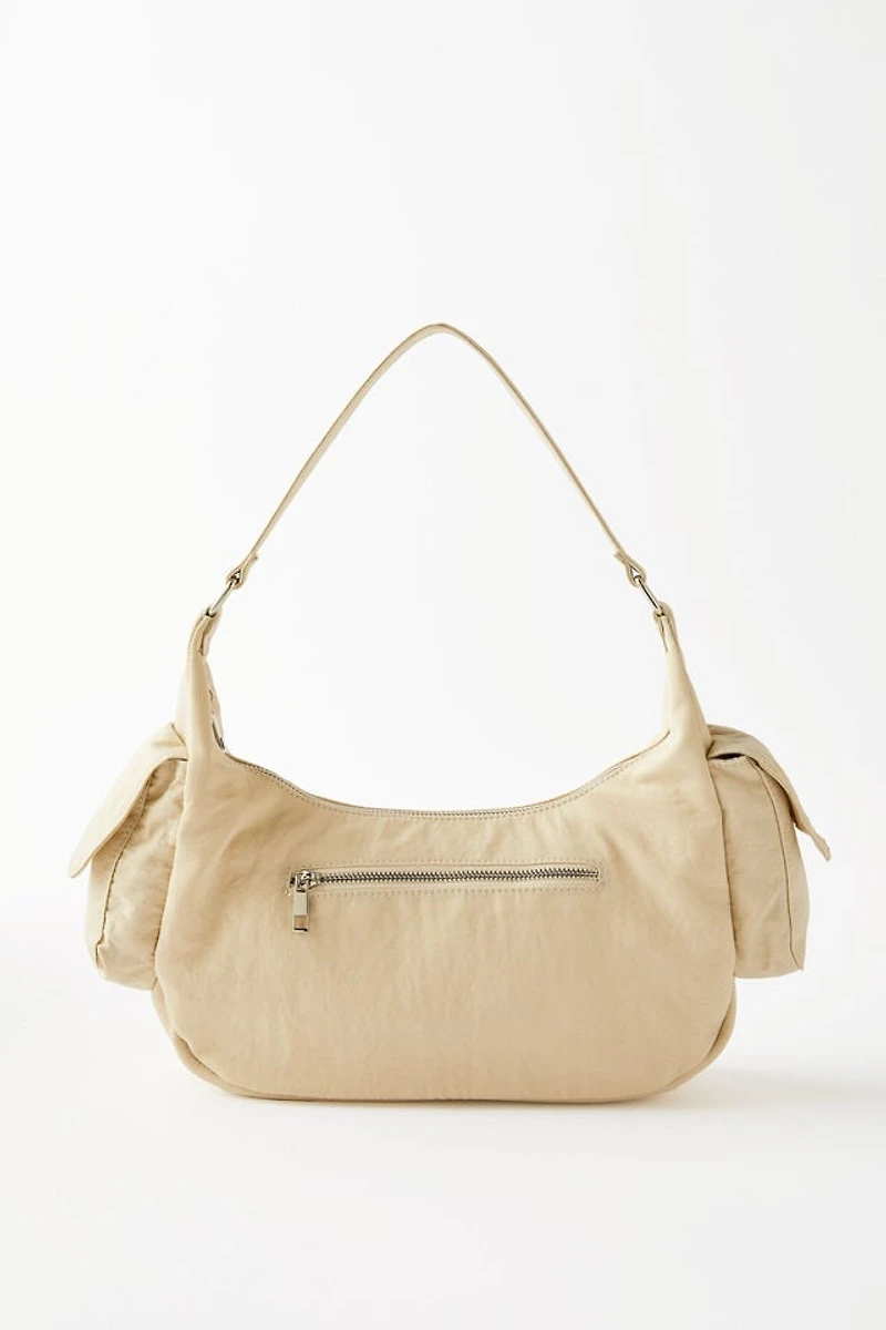 Izzy Underarm Bag
