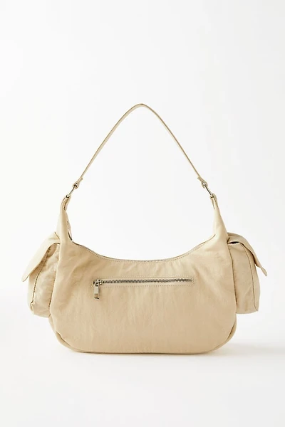 Izzy Underarm Bag
