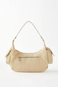 Izzy Underarm Bag
