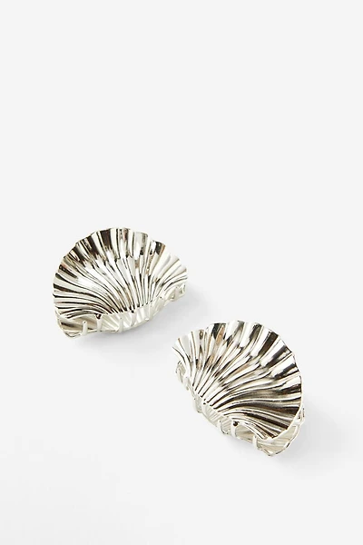 Mini Hair Claw Pack